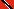 Trinidad and Tobago national flag